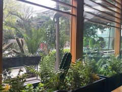 -阿斯牛牛·凉山菜(新会展店)