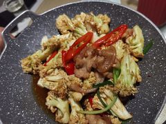-良记小馆