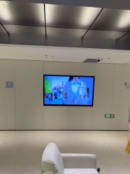 -上海时光整形外科医院