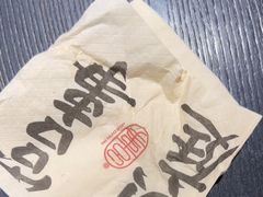 -宫事颐庭·老佛爷贵寿下午茶(颐和园店)