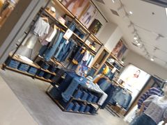 -嘉华国际商业中心