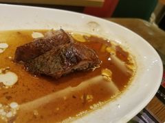 -香港新曜记茶餐厅(星耀城店)