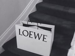 -LOEWE罗意威(北京SKP女装店(一层))
