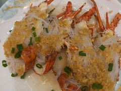 -瑞记湛江鸡饭店·粤西第一鸡(粤垦店)