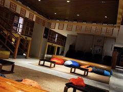 -巴斯漫温泉汗蒸馆(贡湖大道店)
