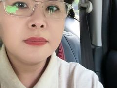 -西双版纳原始森林公园