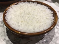 -醉南拳客家菜·河田鸡(东街口航空大厦店)