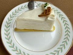 -白棠(九方保利大厦店)