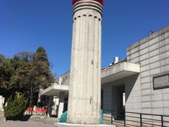 -云南师范大学(一二一西南联大校区)