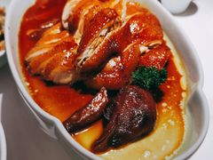 -小荔园·粤菜小馆(美的悦然广场店)