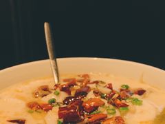 川味酸菜鱼-万丽轩·粤菜(王府井金茂万丽酒店)