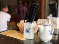 -熙盛源(苏苑街店)