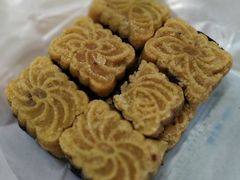 -曹祥泰(解放路店)