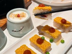 -老太原菜馆(南宫店)