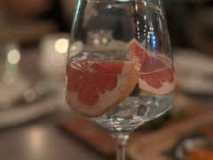 鸡尾酒-SUSU·苏苏(四合院创始店)