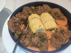 -观宴·品质赣菜(高新大道店)