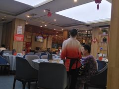 -有红鸡毛店·川菜(建设路店)