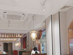 -回家吃饭·地道南昌菜(建德观总店)