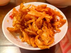-添萬囍·天津三鲜捞面(天河城店)