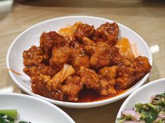 -东山茶寮(新安店)