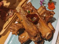 -天怡興·百年蒸饺(中心书城店)