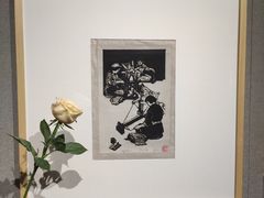 -大连美术馆