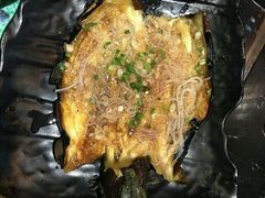 -眼镜哥浦江夜宵大本营