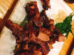 -八间(合生汇店)