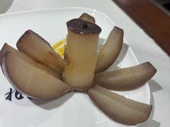 -北国小镇(市桥店)
