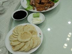 -晋阳饭庄(虎坊桥店)