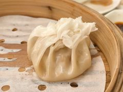 -那达慕蒙古风味酒楼