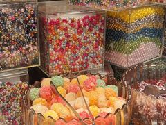 -焰江山·海鲜牛排烤肉自助(环形中心店)