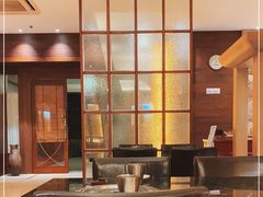 -酣庭院(红松东路店)