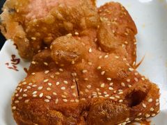 -老西关濑粉(文明路店)