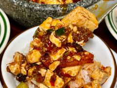 -新繁老號豌豆汤饭店·江湖菜(宝光寺店)