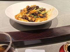 -新开元大酒店(杭州大关店)