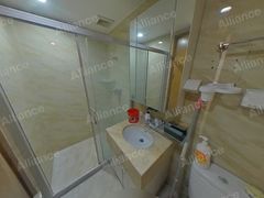 -奥园广场(广州番禺福德路店)