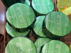 -辛一·铜锣烧(鸿寿坊店)