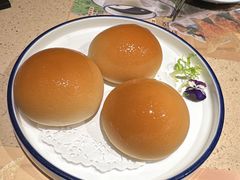 -点都德(华强南店)
