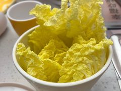 -黄记煌三汁焖锅(悦方IDmall店)