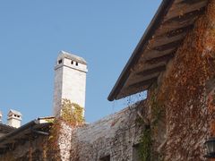 -华谊兄弟（长沙）电影小镇