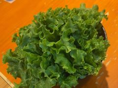 -kingkong大猩猩烤肉(CBD店)
