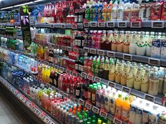 -blt精品超市(KKMALL京基店)