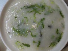 -海椰茶居(海印缤缤广场店)