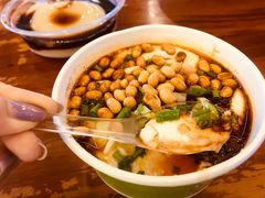 -八一路好吃街(雨田商务大厦店)