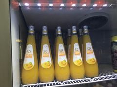 -蚝专家(北滘店)