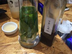 -陈鹏鹏潮汕菜(欢乐海岸 海边景观店)