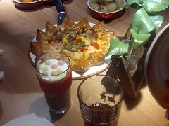 -必胜客(栖乐荟店)