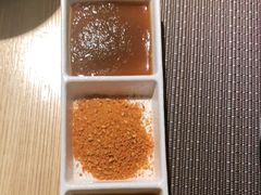-江户烧肉(高德店)