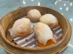 -寻味顺德·珍之宝酒楼(银钻店)